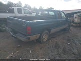 DODGE RAM 1500 ST 3B7HC13Z8XG****** снимка