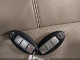 NISSAN MURANO SL JN8AZ1MU5AW020597 photo