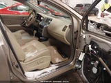 NISSAN MURANO SL JN8AZ1MU5AW020597 fotografie
