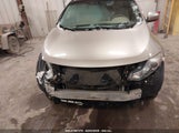 NISSAN MURANO SL JN8AZ1MU5AW020597 photo