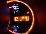 NISSAN MURANO SL JN8AZ1MU5AW020597 photo