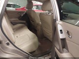 NISSAN MURANO SL JN8AZ1MU5AW020597 снимка