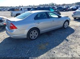 FORD FUSION SE 3FAHP0HA2AR279874 снимка