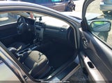 FORD FUSION SE 3FAHP0HA2AR279874 снимка