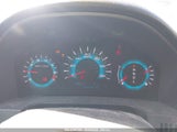 FORD FUSION SE 3FAHP0HA2AR279874 снимка