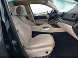MERCEDES-BENZ GLE 350 4MATIC 4JGFB4KEXMA444034 снимка