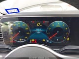MERCEDES-BENZ GLE 350 4MATIC 4JGFB4KEXMA444034 photo