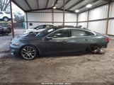 CHEVROLET MALIBU 1LT 1G1ZE5ST3HF181657 снимка