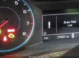 CHEVROLET MALIBU 1LT 1G1ZE5ST3HF181657 снимка