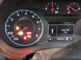 CHEVROLET MALIBU 1LT 1G1ZE5ST3HF181657 снимка