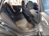 CHEVROLET MALIBU 1LT 1G1ZE5ST3HF181657 снимка