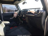 JEEP WRANGLER RUBICON 1J4BA6D10BL514776 снимка