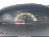 TOYOTA YARIS JTDBT923384034305 снимка