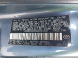 TOYOTA YARIS JTDBT923384034305 снимка