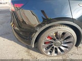 TESLA MODEL Y PERFORMANCE DUAL MOTOR ALL-WHEEL DRIVE 5YJYGDEF2MF209749 photo