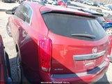 CADILLAC SRX LUXURY COLLECTION 3GYFNAEY0BS626301 снимка