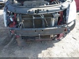CADILLAC SRX LUXURY COLLECTION 3GYFNAEY0BS626301 снимка
