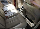 CADILLAC SRX LUXURY COLLECTION 3GYFNAEY0BS626301 снимка