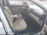 MITSUBISHI OUTLANDER GT JA4JZ4AX4GZ****** снимка