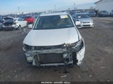 MITSUBISHI OUTLANDER GT JA4JZ4AX4GZ****** снимка