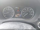 MITSUBISHI OUTLANDER GT JA4JZ4AX4GZ****** снимка