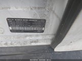 MITSUBISHI OUTLANDER GT JA4JZ4AX4GZ****** снимка