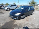 MAZDA MAZDA3 S TOURING JM1BL1L52C1678258 снимка