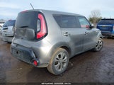 KIA SOUL + KNDJP3A53G7247770 снимка
