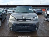 KIA SOUL + KNDJP3A53G7247770 снимка