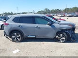 NISSAN ROGUE PLATINUM FWD JN8AT3DC4MW105004 photo