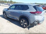 NISSAN ROGUE PLATINUM FWD JN8AT3DC4MW105004 снимка