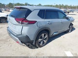 NISSAN ROGUE PLATINUM FWD JN8AT3DC4MW105004 photo