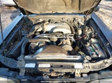 FORD MUSTANG LX 1FABP44E1KF268725 снимка