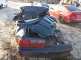 FORD MUSTANG LX 1FABP44E1KF268725 снимка