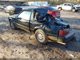 FORD MUSTANG LX 1FABP44E1KF268725 снимка