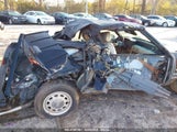 FORD MUSTANG LX 1FABP44E1KF268725 снимка