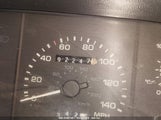 FORD MUSTANG LX 1FABP44E1KF268725 снимка