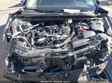 MAZDA MAZDA3 2.5 S SELECT 3MZBPABM1PM****** fotografie
