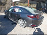 MAZDA MAZDA3 2.5 S SELECT 3MZBPABM1PM****** снимка