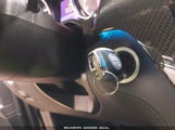 MERCEDES-BENZ AMG GLE 63 COUPE S 4MATIC 4JGED7FB3HA063381 снимка