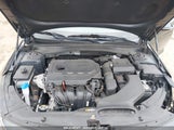 KIA OPTIMA S 5XXGT4L33KG379368 снимка