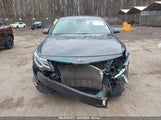 KIA OPTIMA S 5XXGT4L33KG379368 снимка