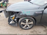 KIA OPTIMA S 5XXGT4L33KG379368 снимка