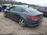 KIA OPTIMA S 5XXGT4L33KG379368 снимка