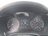 KIA OPTIMA S 5XXGT4L33KG379368 снимка