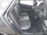 KIA OPTIMA S 5XXGT4L33KG379368 снимка