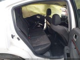 MITSUBISHI GALANT ES/SE 4A32B3FF6CE016336 снимка
