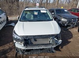 SUBARU CROSSTREK 2.0I PREMIUM JF2GTACC0JH241630 fotografie