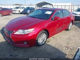 LEXUS ES 350 JTHBK1GG1F2192049 снимка