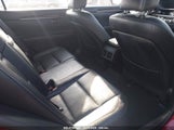 LEXUS ES 350 JTHBK1GG1F2192049 снимка